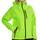 Wulibike Laufjacke