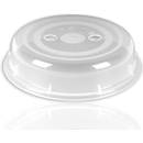 Wüllner & Kaiser 181301000