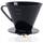 Wüllner Kaiser Kaffeefilter