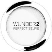 WUNDER2 Perfect Selfie HD Photo Finishing Powder