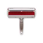 Wunderfabrik FusselWunder