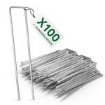 Wundergarden Erdanker