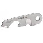 Wunderkey ‎W-WK-MT