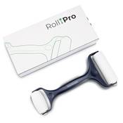 Wundermix RollPro