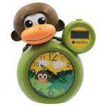 Wunders 7267.5001 - Momo der Affe