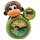 Wunders 7267.5001 - Momo der Affe