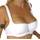 wundershop Balconett Dirndl BH