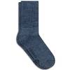 Wundersocks Alp Merino
