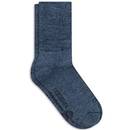 Wundersocks Alp Merino