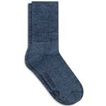 Wundersocks