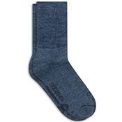 Wundersocks Alp Merino