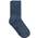 Wundersocks Alp Merino