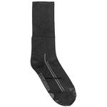 Wundersocks Alp Wide