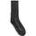 Wundersocks Alp Wide