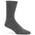 Wundersocks Business Arbeitssocken Extra