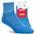 Wundersocks Go Lite