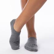 Wundersocks Füßlinge NoShow