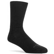 Wundersocks Alp Lite Vergleich