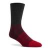 Wundersocks ALP (3F)