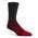Wundersocks ALP (3F)
