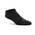 Wundersocks Sneaker Socken