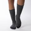 Wundersocks Trek