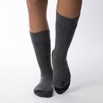 Wundersocks