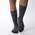 Wundersocks Trek