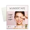 Wundertape Schlupflid-Stripes