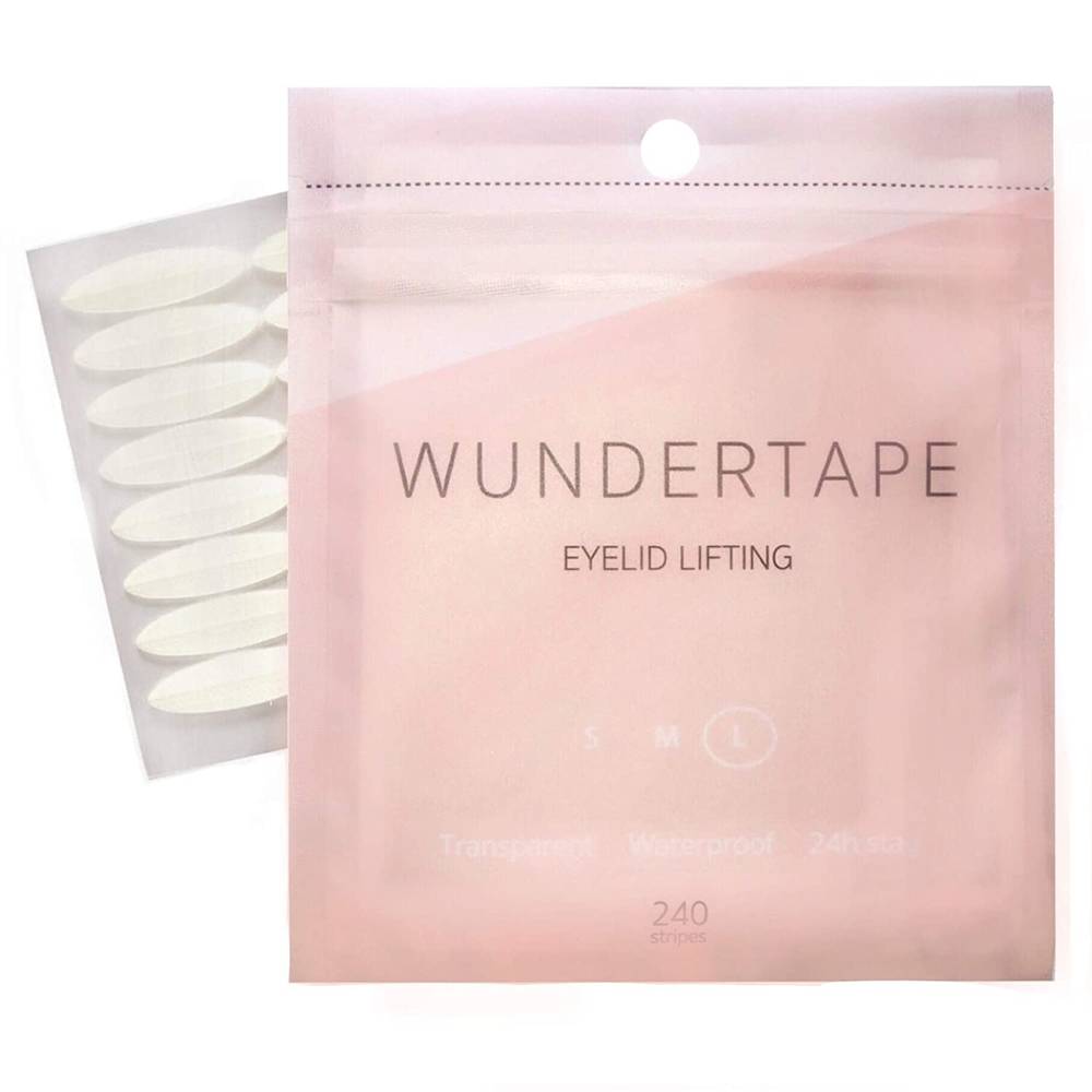 Schlupflider Tapes Welche Sind Die Besten Schlupflid-Tape Test & Vergleich » Top 24 im Januar 2024