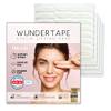 Wundertape W240L