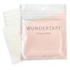 Wundertape WT144