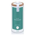 Wunschkapsel Propionsäure Pur