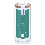 Wunschkapsel Propionsäure Pur