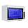 Wupyi2018 UV Sterilisator