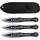 Wurfmesser Set Z-Hunter