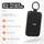 Wurk Tragbare Mini-Powerbank