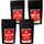 Wurstbaron Biltong Probier-Set