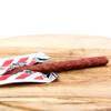 WURSTBARON Rauch-Wurst-Snack