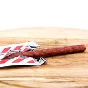 WURSTBARON Rauch-Wurst-Snack