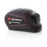 Würth 071464 569