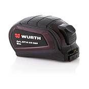 Würth 071464 569