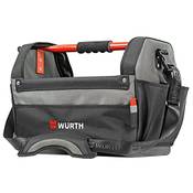 Würth 0715930222
