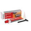 Würth 0890321