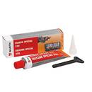 Würth 0890321