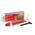 Würth 0890321