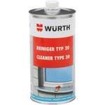 Würth 089210011