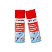 Würth 0893121