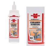 Würth 0893243025