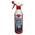 Würth 0893285